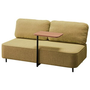 NAIKI e[utEW[N\t@[(2l|) RC200^ tBiVF Financierki:RC2012SFBMSAMWly6663185:0z[ʓrς][@lEƏ][O][Xs]