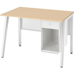 NAIKI [NfXN(БfXN) tAi HN^/V:VNEbh {:TezCg/W1100×D685×H720ki:HN117THSWSly6663190:0z[ʓrς][@lEƏ][O][Xs]