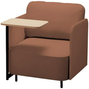 NAIKI e[utEW[N\t@[(It) RC200^ tBiVF Financierki:RC2011SHBCAMSly6663194:0z[ʓrς][@lEƏ][O][Xs]