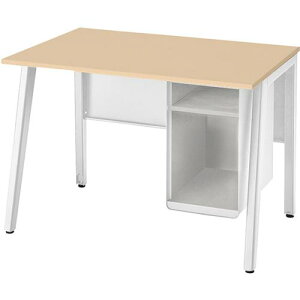 NAIKI [NfXN(БfXN) tAi HN^/V:VNEbh {:TezCg/W1100×D685×H720ki:HN117TNSWSly6663202:0z[ʓrς][@lEƏ][O][Xs]