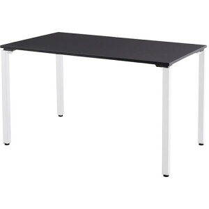 NAIKI [Ne[u BT^ reB[ Bitty X`[V^Cvki:BTS127FDNWSBly6663205:0z[ʓrς][@lEƏ][O][Xs]