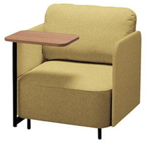 NAIKI e[utEW[N\t@[(It) RC200^ tBiVF Financierki:RC2011SHFBMSAMWly6663208:0z[ʓrς][@lEƏ][O][Xs]