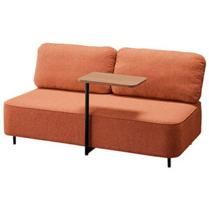 NAIKI e[utEW[N\t@[(2l|) RC200^ tBiVF Financierki:RC2012SFBTCMWly6663216:0z[ʓrς][@lEƏ][O][Xs]