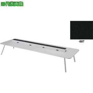 ��NAIKI ���[�N�e�[�u��(�d���t) MCF�^ ���i�J Monaca�k�i��:MCF4214KPBBBT�l�y6663218:0�z[�����ʓr���ς�][�@�l�E���Ə�����][�O����][�X�����s��]