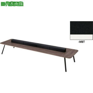 ��NAIKI ���[�N�e�[�u��(�d���t) MCF�^ ���i�J Monaca�k�i��:MCF4212KPWWBT�l�y6663220:0�z[�����ʓr���ς�][�@�l�E���Ə�����][�O����][�X�����s��]
