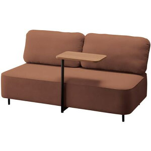 NAIKI e[utEW[N\t@[(2l|) RC200^ tBiVF Financierki:RC2012SBCAMMWly6663232:0z[ʓrς][@lEƏ][O][Xs]