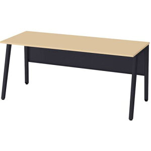 NAIKI [NfXN(fXN) tAi HN^/V:VNEbh {:TeubN/W1600×D685×H720ki:HN167FDNSBSly6663235:0z[ʓrς][@lEƏ][O][Xs]