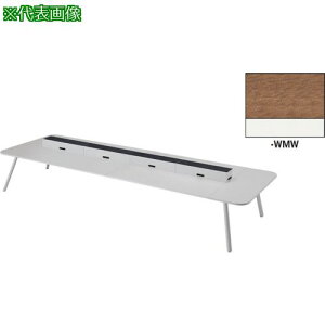 ��NAIKI ���[�N�e�[�u��(�d���t) MCF�^ ���i�J Monaca�k�i��:MCF4214KPWWMW�l�y6663241:0�z[�����ʓr���ς�][�@�l�E���Ə�����][�O����][�X�����s��]