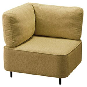 NAIKI EW[N\t@[(R[i[) RC200^ tBiVF Financierki:RC2001SCFBMSAly6663242:0z[ʓrς][@lEƏ][O][Xs]