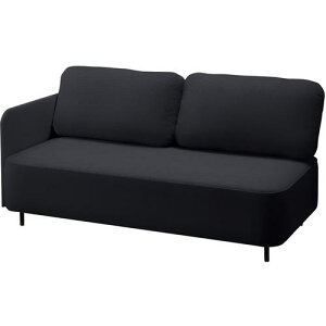 NAIKI EW[N\t@[(2l|EEIt) RC200^ tBiVF Financierki:RC2002SRBSBKly6663262:0z[ʓrς][@lEƏ][O][Xs]