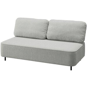 NAIKI EW[N\t@[(2l|) RC200^ tBiVF Financierki:RC2002SFBOWHly6663269:0z[ʓrς][@lEƏ][O][Xs]