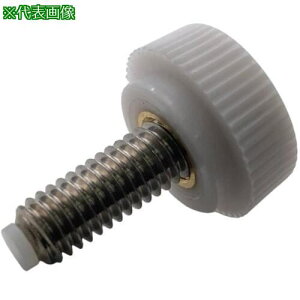 Ne iCσlW  M6-14 pbhtki:MSSPW614ly6663839:0z[ʓrς][fO][Xs]