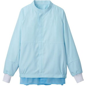 TybNX Wp[ HiH  q ACXu[ Lki:SZ360BLly6664573:0z[ʓrς][fO][Xs]