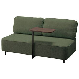 NAIKI e[utEW[N\t@[(2l|) RC200^ tBiVF Financierki:RC2012SFBDGRWNly6664755:0z[ʓrς][@lEƏ][O][Xs]