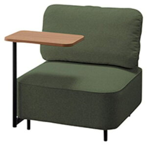 NAIKI e[utEW[N\t@[ RC200^ tBiVF Financierki:RC2011SFBDGRMWly6664764:0z[ʓrς][@lEƏ][O][Xs]