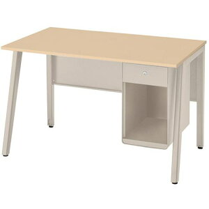 NAIKI [NfXN(БfXN) tAi HN^/V:VNEbh {:TeAbVg[v/W1200×D685×H720ki:HN127THSTSly6664770:0z[ʓrς][@lEƏ][O][Xs