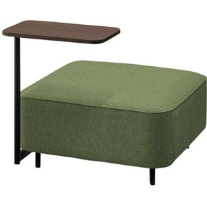 NAIKI e[utXc[ RC200^ tBiVF Financierki:RC2011FBRGRWNly6664790:0z[ʓrς][@lEƏ][O][Xs]