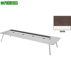 ��NAIKI ���[�N�e�[�u��(�d���t) MCF�^ ���i�J Monaca�k�i��:MCF4214KPWWWN�l�y6664793:0�z[�����ʓr���ς�][�@�l�E���Ə�����][�O����][�X�����s��]