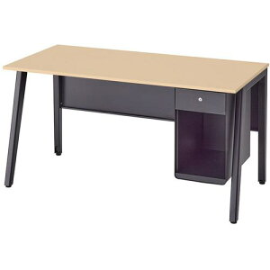 NAIKI [NfXN(БfXN) tAi HN^/V:VNEbh {:TeubN/W1400×D685×H720ki:HN147THSBSly6664800:0z[ʓrς][@lEƏ][O][Xs]