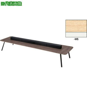 ��NAIKI ���[�N�e�[�u��(�d���t) MCF�^ ���i�J Monaca�k�i��:MCF4212KPWWS�l�y6664803:0�z[�����ʓr���ς�][�@�l�E���Ə�����][�O����][�X�����s��]