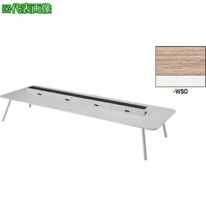 ��NAIKI ���[�N�e�[�u��(�d���t) MCF�^ ���i�J Monaca�k�i��:MCF4214KPWWSO�l�y6664805:0�z[�����ʓr���ς�][�@�l�E���Ə�����][�O����][�X�����s��]