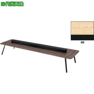 ��NAIKI ���[�N�e�[�u��(�d���t) MCF�^ ���i�J Monaca�k�i��:MCF4212KPBBS�l�y6664818:0�z[�����ʓr���ς�][�@�l�E���Ə�����][�O����][�X�����s��]