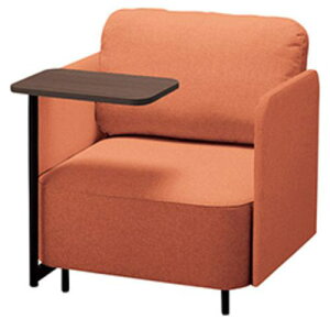 NAIKI e[utEW[N\t@[(It) RC200^ tBiVF Financierki:RC2011SHFBTCWNly6664824:0z[ʓrς][@lEƏ][O][Xs]