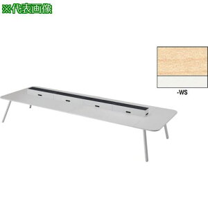 NAIKI [Ne[u(dt) MCF^ iJ Monacaki:MCF4214KPWWSly6664827:0z[ʓrς][@lEƏ][O][Xs]