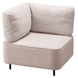 NAIKI EW[N\t@[(R[i[) RC200^ tBiVF Financierki:RC2001SCFBLBEly6664840:0z[ʓrς][@lEƏ][O][Xs]