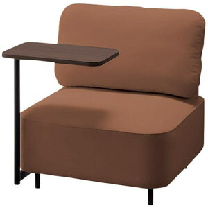 NAIKI e[utEW[N\t@[ RC200^ tBiVF Financierki:RC2011SBCAMWNly6664844:0z[ʓrς][@lEƏ][O][Xs]