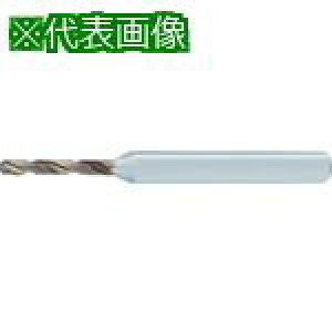 ���O�H MVE WSTAR�ėp ���d�\���b�h�h����3D �O�������`11mm DP1020�k�i��:MVE1100X03S120�l�y6665250:0�z[�X�����s��]