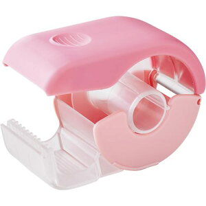 LIHIT }XLOe[vJb^[ sNki:A26112ly6665444:0z[ʓrς][fO][Xs]