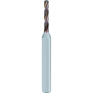 ���O�H MVS WSTAR�ėp ���d�\���b�h�h���� 3D ���������`3.7mm DP1020�k�i��:MVS0370X03S060�l�y6665896:0�z[�X�����s��]