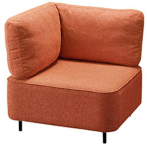 NAIKI EW[N\t@[(R[i[) RC200^ tBiVF Financierki:RC2001SCFBTCly6666328:0z[ʓrς][@lEƏ][O][Xs]