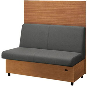 NAIKI \t@[jbg(plt) RC170^ki:RC1712MWCHly6666350:0z[ʓrς][@lEƏ][O][Xs]