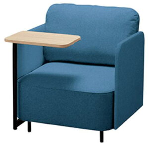 NAIKI e[utEW[N\t@[(It) RC200^ tBiVF Financierki:RC2011SHFBTSSly6666351:0z[ʓrς][@lEƏ][O][Xs]