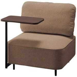 NAIKI e[utEW[N\t@[ RC200^ tBiVF Financierki:RC2011SFBRBRWNly6666354:0z[ʓrς][@lEƏ][O][Xs]