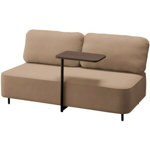 NAIKI e[utEW[N\t@[(2l|) RC200^ tBiVF Financierki:RC2012SBMBEWNly6666359:0z[ʓrς][@lEƏ][O][Xs]