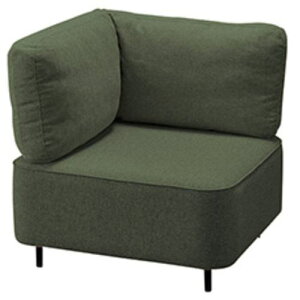 NAIKI EW[N\t@[(R[i[) RC200^ tBiVF Financierki:RC2001SCFBDGRly6666373:0z[ʓrς][@lEƏ][O][Xs]