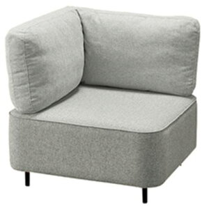 NAIKI EW[N\t@[(R[i[) RC200^ tBiVF Financierki:RC2001SCFBOWHly6666387:0z[ʓrς][@lEƏ][O][Xs]