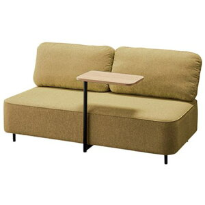 NAIKI e[utEW[N\t@[(2l|) RC200^ tBiVF Financierki:RC2012SFBMSASly6666408:0z[ʓrς][@lEƏ][O][Xs]