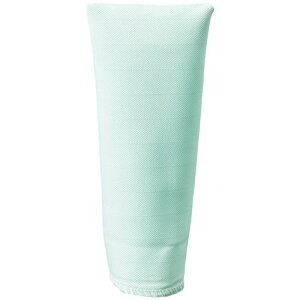 HiKOKI tC^(A)ki:376660ly6667315:0z[ʓrς][fO][Xs]