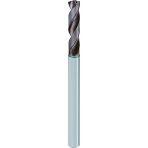 ���O�H MVS WSTAR�ėp ���d�\���b�h�h���� 5D ���������`6.9mm DP1020�k�i��:MVS0690X05S080�l�y6667538:0�z[�X�����s��]