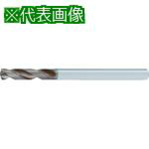 ���O�H MVS WSTAR�ėp ���d�\���b�h�h���� 5D ���������`8.0mm DP1020�k�i��:MVS0800X05S080�l�y6667902:0�z[�X�����s��]