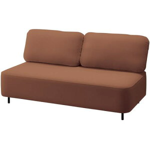 NAIKI EW[N\t@[(2l|) RC200^ tBiVF Financierki:RC2002SBCAMly6667906:0z[ʓrς][@lEƏ][O][Xs]