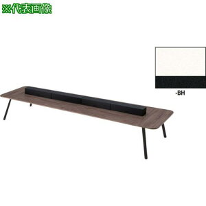 ��NAIKI ���[�N�e�[�u��(�d���t) MCF�^ ���i�J Monaca�k�i��:MCF4212KPBBH�l�y6667916:0�z[�����ʓr���ς�][�@�l�E���Ə�����][�O����][�X�����s��]