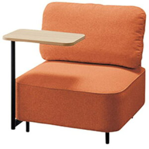 NAIKI e[utEW[N\t@[ RC200^ tBiVF Financierki:RC2011SFBTCSly6667930:0z[ʓrς][@lEƏ][O][Xs]