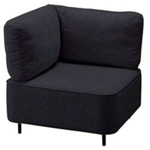 NAIKI EW[N\t@[(R[i[) RC200^ tBiVF Financierki:RC2001SCFBBKly6667940:0z[ʓrς][@lEƏ][O][Xs]