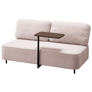 NAIKI e[utEW[N\t@[(2l|) RC200^ tBiVF Financierki:RC2012SFBLBEWNly6667947:0z[ʓrς][@lEƏ][O][Xs]