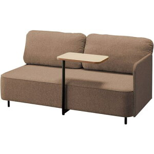 NAIKI e[utEW[N\t@[(2l|EIt) RC200^ tBiVF Financierki:RC2012SLFBRBRSly6667954:0z[ʓrς][@lEƏ][O][Xs]